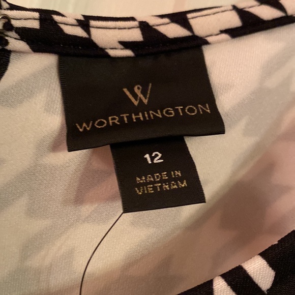 💕5 for $20💕Ombré dress - Picture 4 of 4